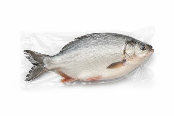 Pacu Inteiro limpo
